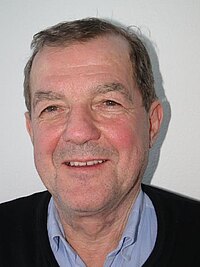 Johann Durchner