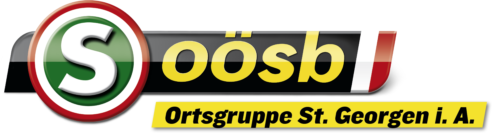 OÖSB St. Georgen / Attergau